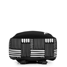 Load image into Gallery viewer, "Dont Be Like" Minimalist Backpack