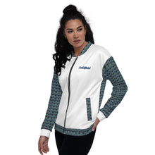 Load image into Gallery viewer, Women&#39;s &quot;Fly Away&quot; Lightweight Jacket