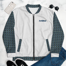 Load image into Gallery viewer, Men&#39;s &quot;Fly Away&quot; Lightweight Jacket