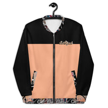Load image into Gallery viewer, Men&#39;s &quot;ArtOfficial&quot; Lightweight Jacket