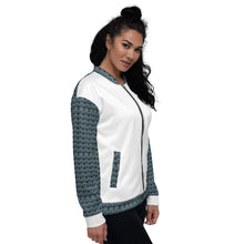 Load image into Gallery viewer, Women&#39;s &quot;Fly Away&quot; Lightweight Jacket