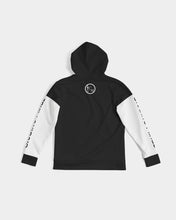 Load image into Gallery viewer, Don&#39;t Be Like Premium Men&#39;s Hoodie