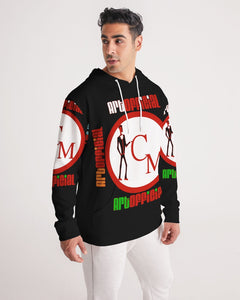 ArtOfficial Logo Hoodie Men's Hoodie